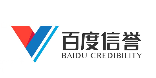 麻豆国产在线91|山西垣曲一铜矿发生炮烟中毒事故 造成3人遇难